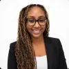 Jenea Phillips