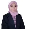 Rosidah