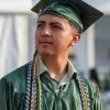 Johnathan