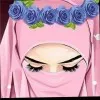 Jorna Tabassum Rupa