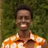 Daniel Cheluget