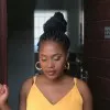 Keneilwe Matondo