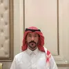 mazen alzahrani