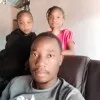 Talent Chimbunde