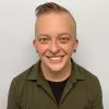Grant Scharfenberg