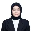 Salwa Nafi Salsabil