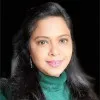Sayantani Basu