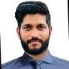 Anshad Pp