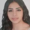 Sarah Mallah