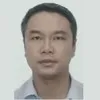 Kun Zhao