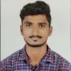 Charankumar Goud Alladi