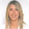 Sinem Aktop Kalapados