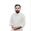 Engr Muhammad Awais