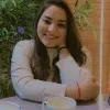 Bhumika Disoriya