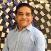 Akhil Kumar Sharma