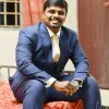 Dayananthan Nagooran