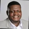 Thapelo Manyelo