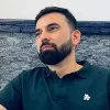 Ijaz Ali