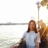 Blair Jiang