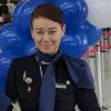 Galina Bird