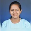 Sayali Manjrekar
