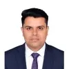 Vipin Joshi