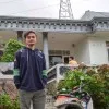 Eko Apriyanto