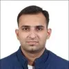 Anuj Gulwani