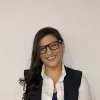 Celia Bogarin
