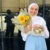 Mariam Elseedawy