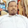 Yasir Alrasseed