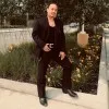 Jonathan Munsayac