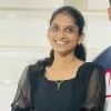 Bhargavi