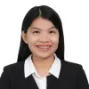 Cathlene Bitang