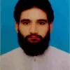 Qaiser Nadeem