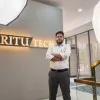 amit rawat