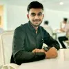 Vaibhav Ogale