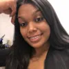 Alexus Bright