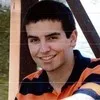 Christopher Martinez