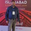 Asif Hashmi