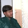 Nilesh Mayani