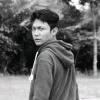 Deby Hermawan