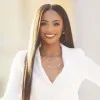 Skylar Davis