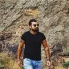 Varun Kumar