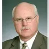 Melvin Willis