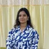 Sonali Acharjee