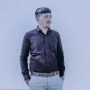 Nikunj Savaliya