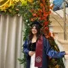 Wardah Zubair