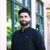 Manpreet Singh