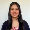 Sanjana Murthy